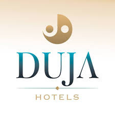Duja Hotels