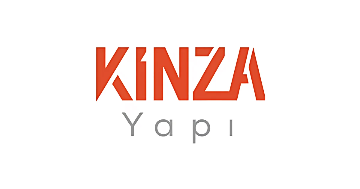 Kinza Yapı