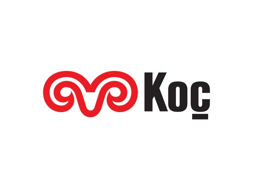 Koç Holding