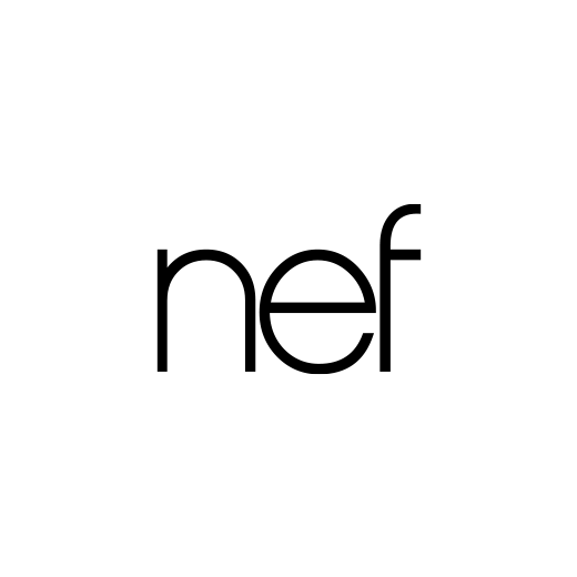 Nef